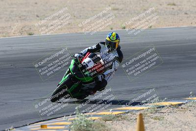 media/May-26-2024-TrackXperience (Sun) [[9b53715927]]/4-Level 1/Session 2 (Turn 10 Set 1)/